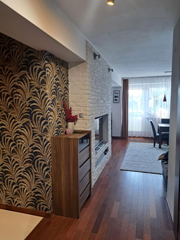 Mieszkanie 3-pokojowe Piastów, ul. Żbikowska. Zdjęcie 14