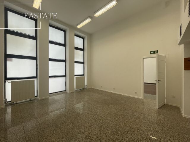 Lokal Warszawa Śródmieście, ul. Ptasia. Zdjęcie 4
