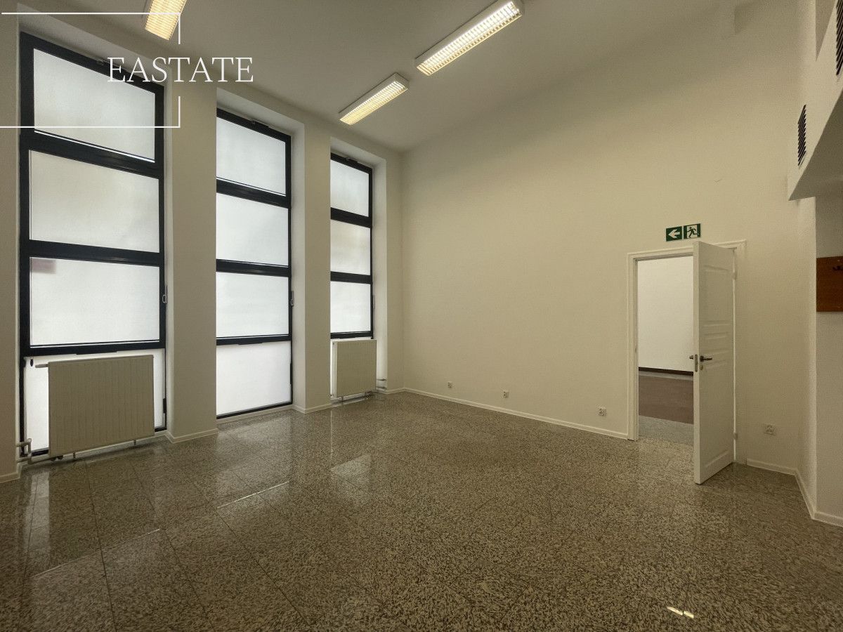 Lokal Warszawa Śródmieście, ul. Ptasia. Zdjęcie 4