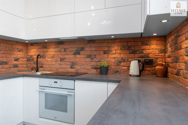 Mieszkanie 3-pokojowe Olsztyn, ul. Zimowa. Zdjęcie 14