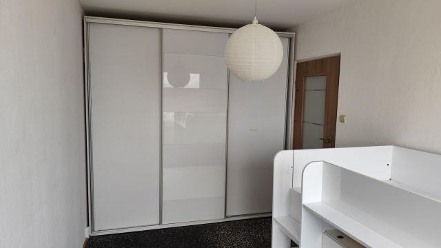 Mieszkanie 2-pokojowe Olsztyn Nagórki, ul. Melchiora Wańkowicza. Zdjęcie 1