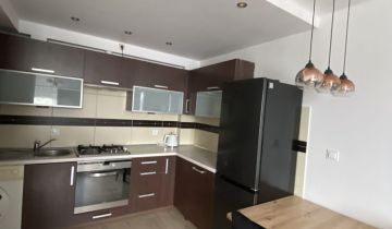 Mieszkanie 2-pokojowe Opole Śródmieście, ul. Fabryczna