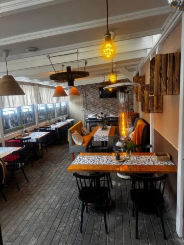 Lokal Wejherowo Nanice. Zdjęcie 1