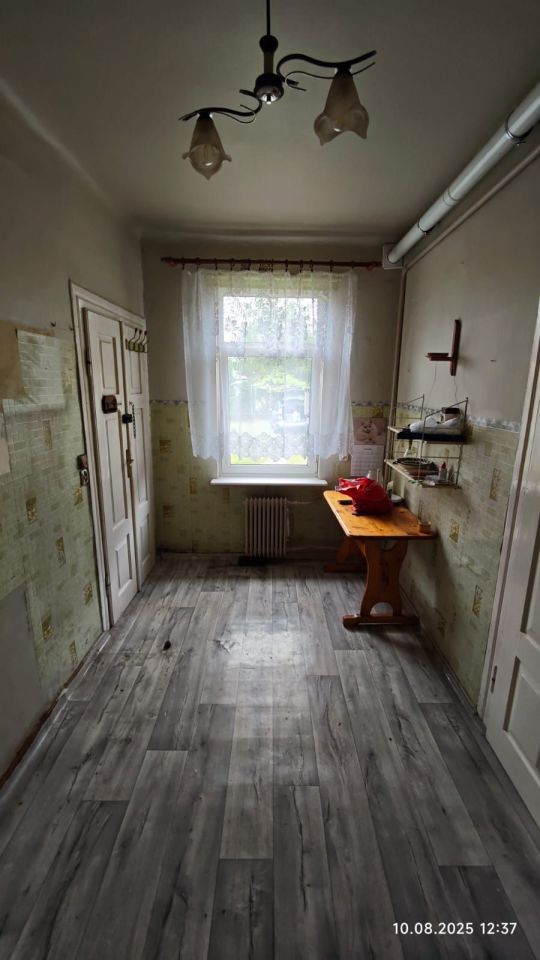 bliźniak Dęblin. Zdjęcie 7