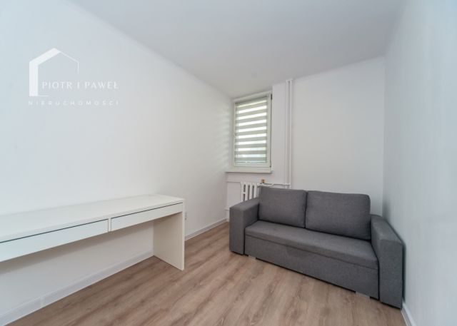 Mieszkanie 3-pokojowe Bielsko-Biała, ul. Spółdzielców. Zdjęcie 15