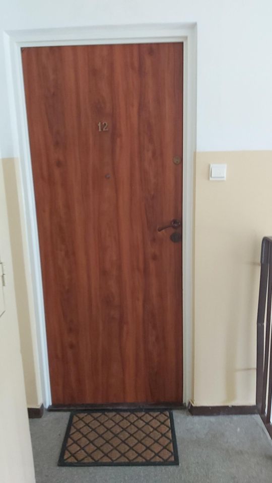 Mieszkanie 3-pokojowe Tolko. Zdjęcie 4