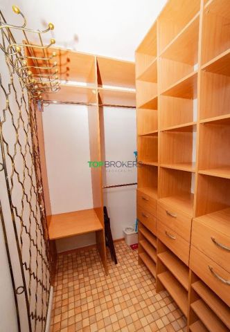 Mieszkanie 3-pokojowe Warszawa, ul. Różana. Zdjęcie 6