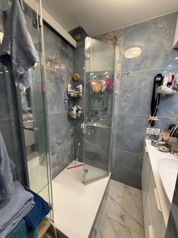 Mieszkanie 4-pokojowe Zgierz, ul. Stanisława Witkacego. Zdjęcie 3