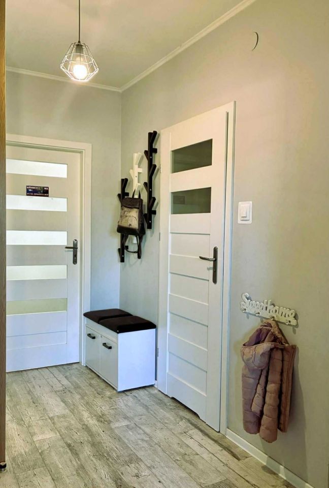 Mieszkanie 2-pokojowe Piastów, ul. Żbikowska. Zdjęcie 5