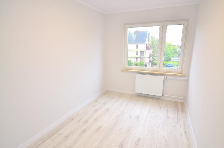 Mieszkanie 2-pokojowe Piekary Śląskie, ul. Ogrodowa. Zdjęcie 10