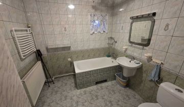 Mieszkanie 2-pokojowe Okonek