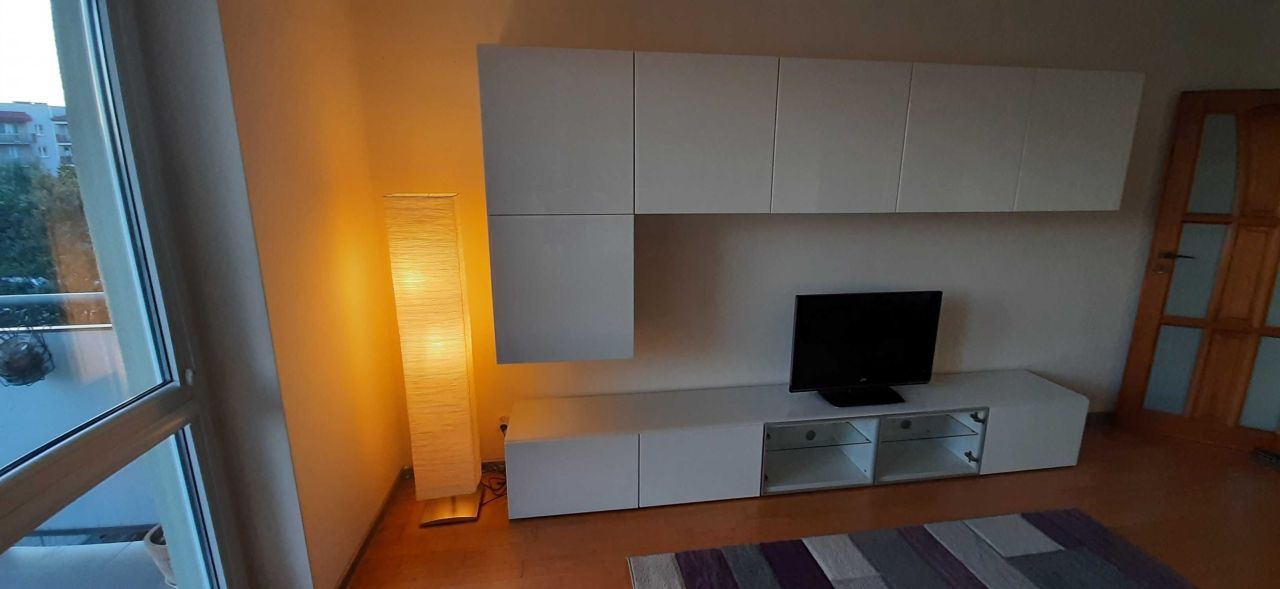 Mieszkanie 2-pokojowe Lublin, ul. Willowa. Zdjęcie 5