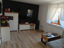 bliźniak Przytoń. Zdjęcie 3