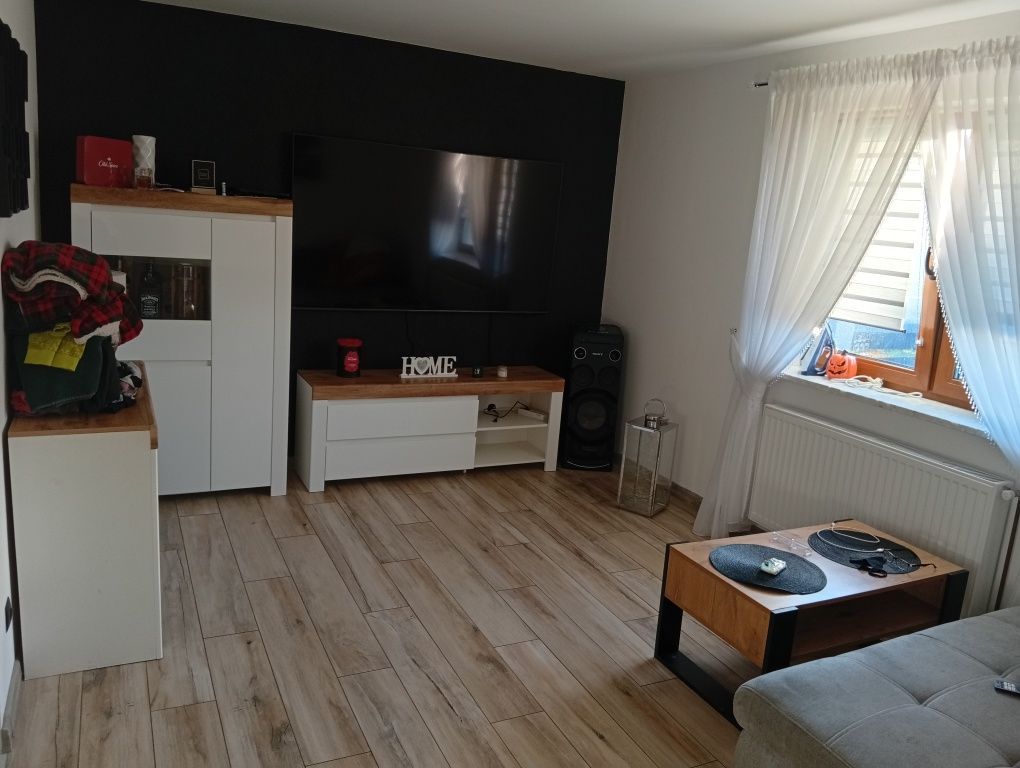 bliźniak Przytoń. Zdjęcie 4