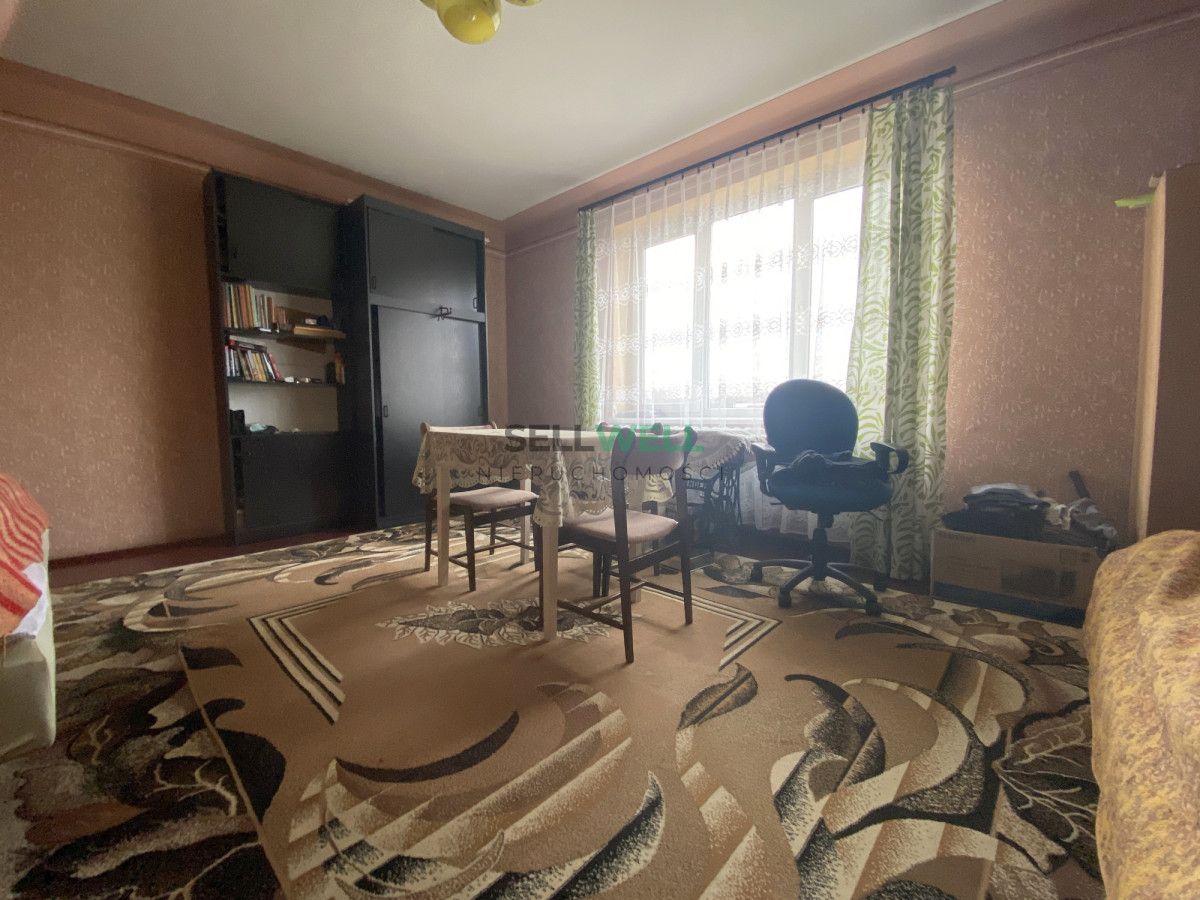 dom wolnostojący, 3 pokoje Nowe Chrusty, ul. Lipowa. Zdjęcie 13