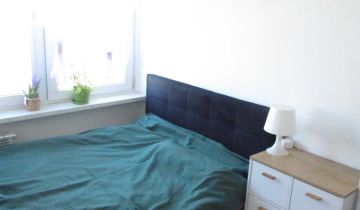 Mieszkanie 3-pokojowe Mielec, ul. Kędziora