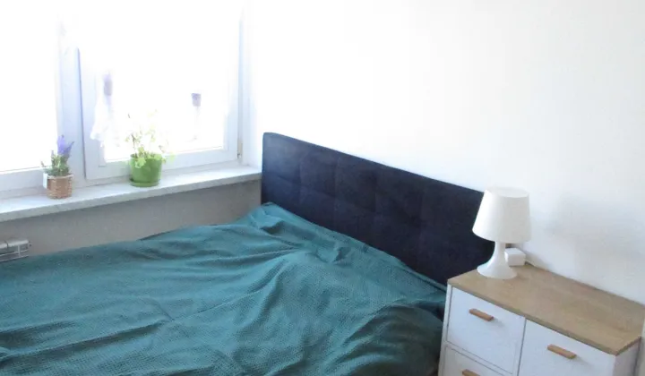 Mieszkanie 3-pokojowe Mielec, ul. Kędziora