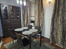 Mieszkanie 4-pokojowe Piaseczno Centrum, ul. Młynarska. Zdjęcie 1