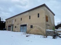 dom wolnostojący Kochanowice. Zdjęcie 3