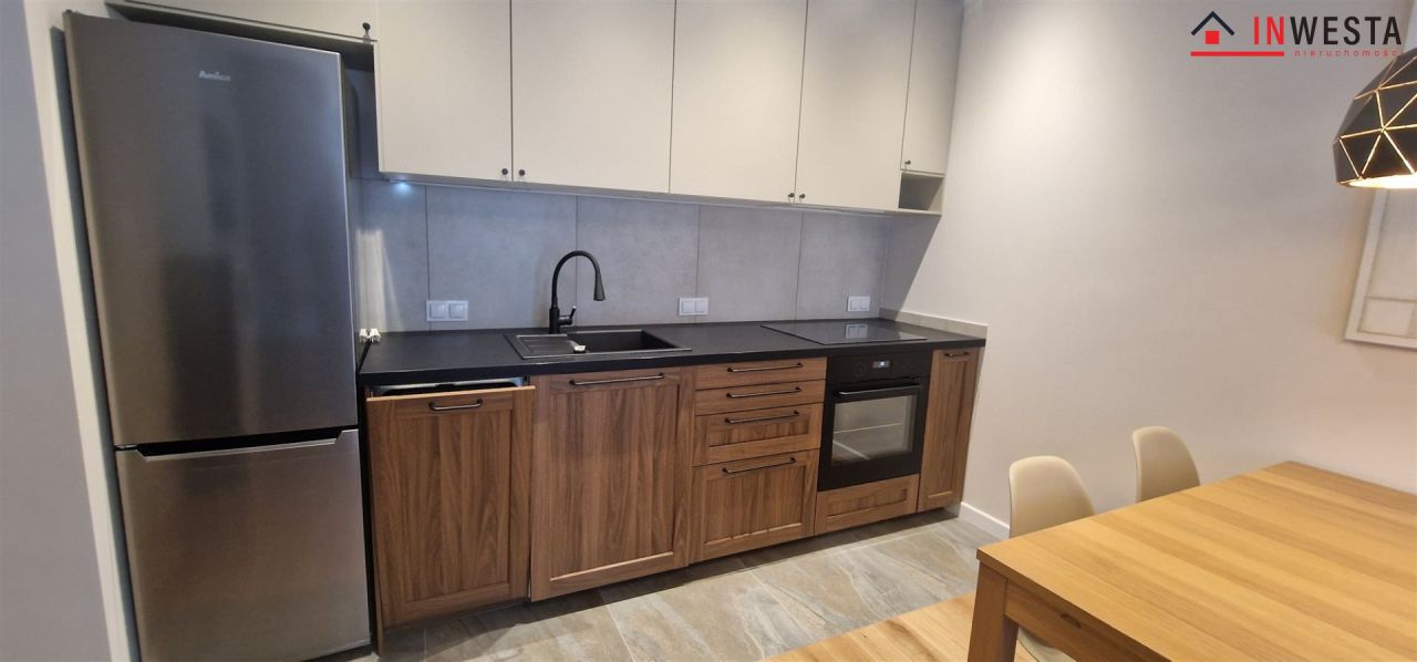 Mieszkanie 3-pokojowe Warszawa Włochy, ul. Jutrzenki. Zdjęcie 2