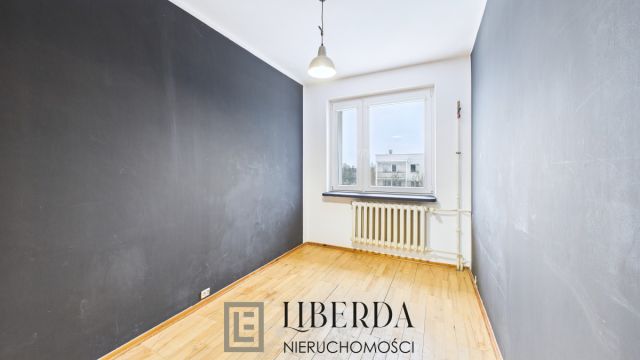 Mieszkanie 3-pokojowe Legionowo, ul. Władysława Broniewskiego. Zdjęcie 8