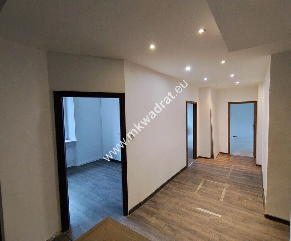 Biuro Warszawa Mokotów. Zdjęcie 3