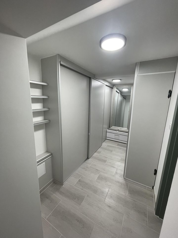 Mieszkanie 2-pokojowe Chojnów, ul. Spacerowa. Zdjęcie 16