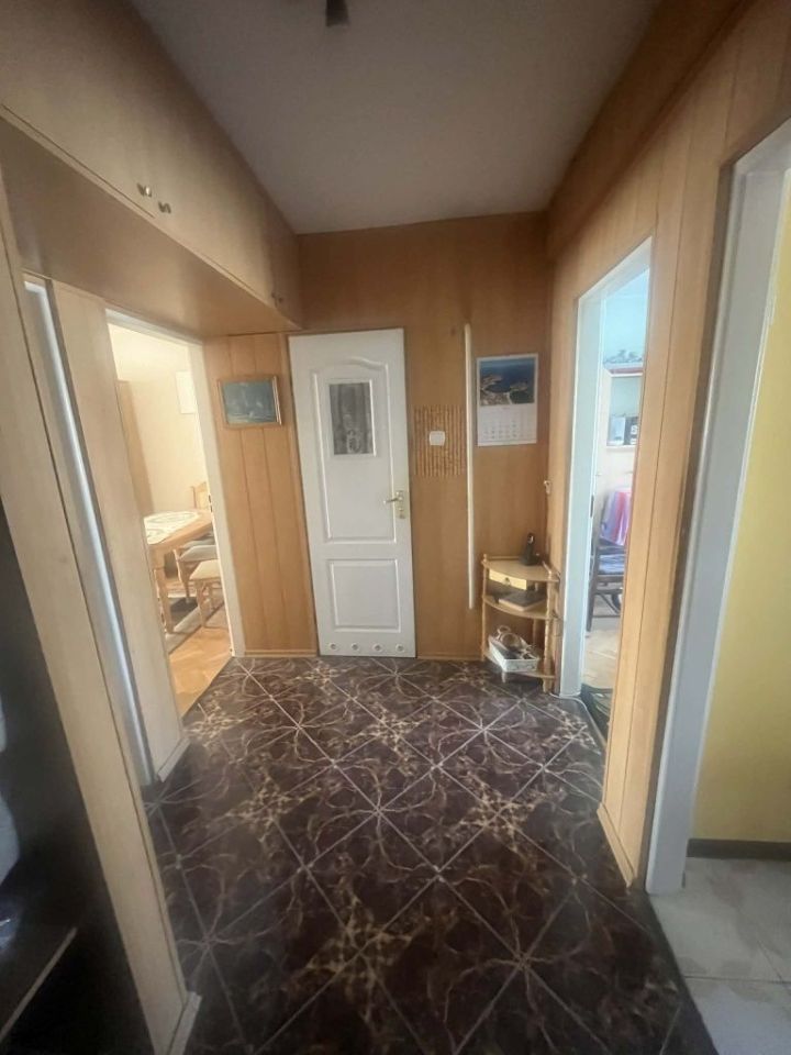 Mieszkanie 3-pokojowe Kętrzyn, ul. Stanisława Moniuszki. Zdjęcie 5