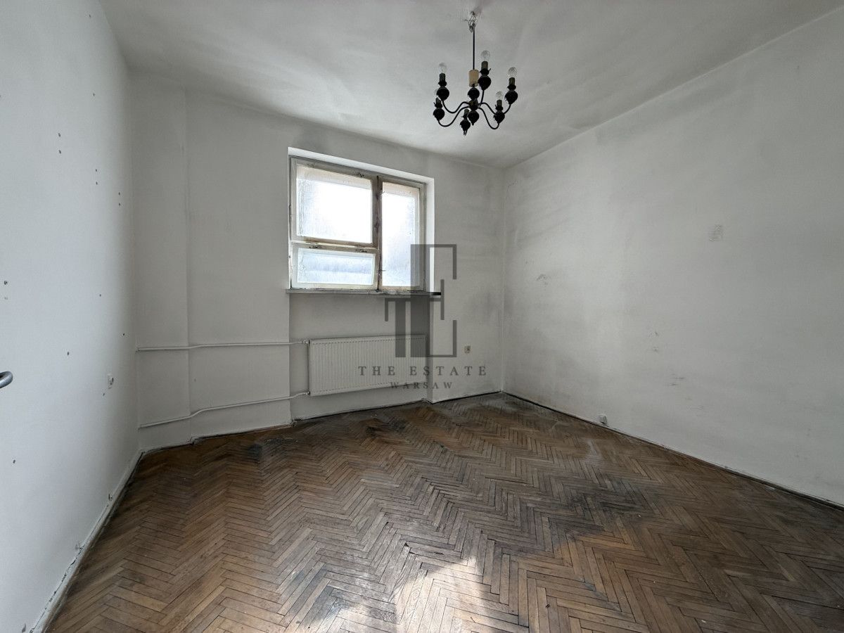 Mieszkanie 2-pokojowe Warszawa Śródmieście, ul. Marszałkowska. Zdjęcie 2