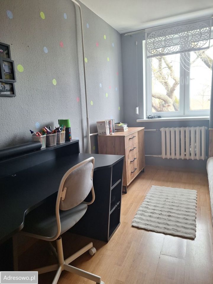 dom szeregowy, 5 pokoi Olszyniec. Zdjęcie 11