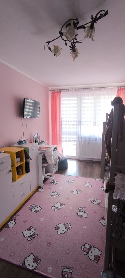 Mieszkanie 2-pokojowe Biała Podlaska, ul. Podmiejska. Zdjęcie 8