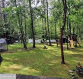 Działka budowlana Władysławów. Zdjęcie 1