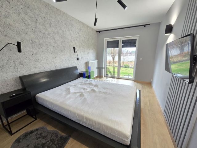 Mieszkanie 3-pokojowe Dobrzykowice, ul. Brylantowa. Zdjęcie 15