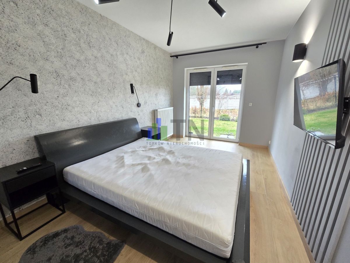 Mieszkanie 3-pokojowe Dobrzykowice, ul. Brylantowa. Zdjęcie 15