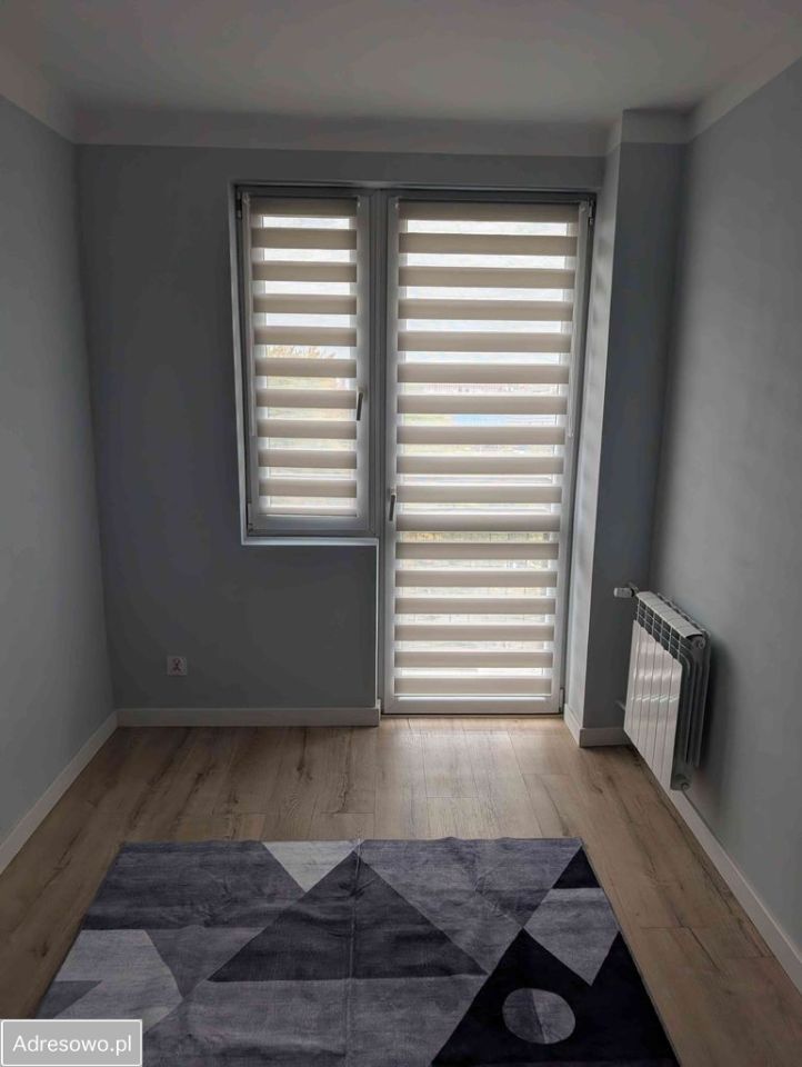 Mieszkanie 2-pokojowe Radom Śródmieście, ul. Tadeusza Mazowieckiego. Zdjęcie 2