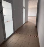 Lokal Pruszków Wyględówek, ul. Andrzeja. Zdjęcie 4