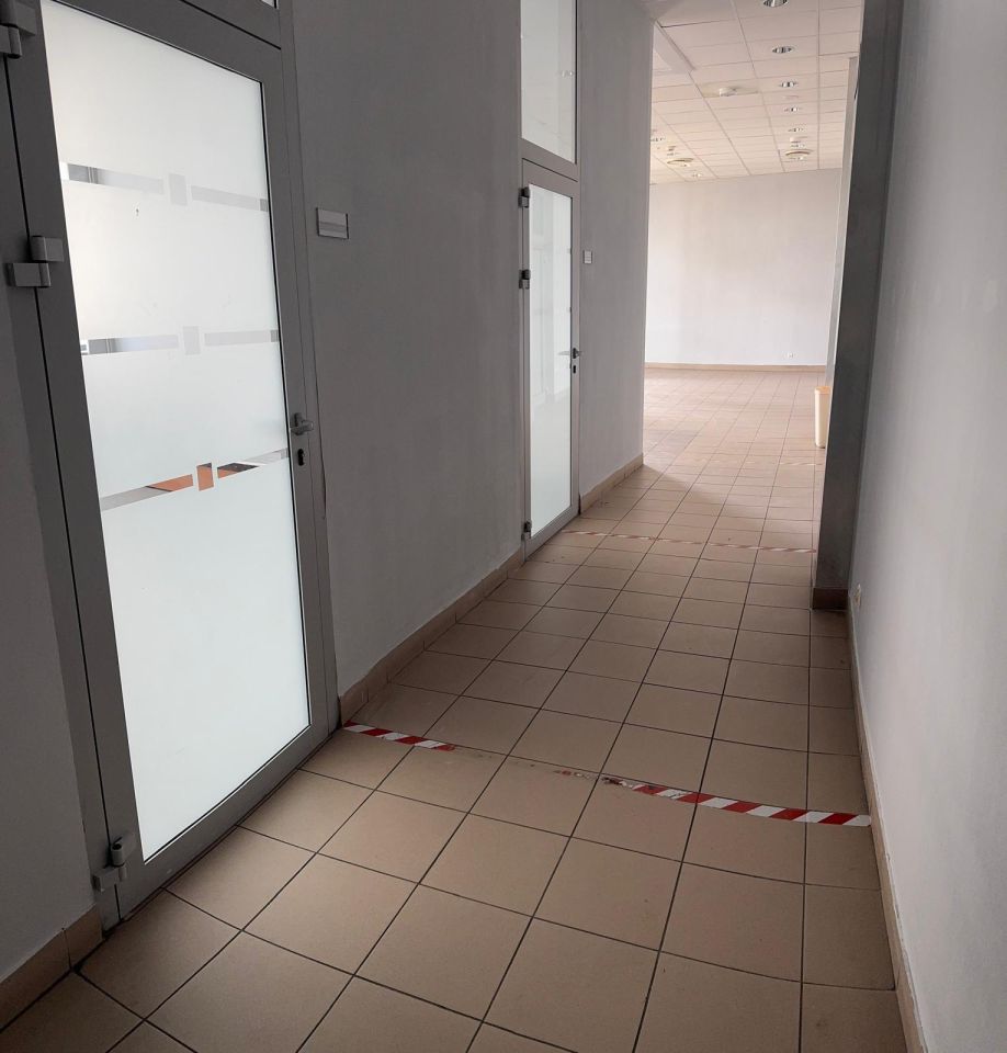 Lokal Pruszków Wyględówek, ul. Andrzeja. Zdjęcie 5