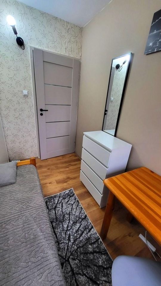 Pokój Lublin Czechów Dolny, ul. Karola Lipińskiego. Zdjęcie 3