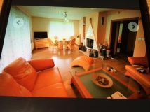 dom wolnostojący, 4 pokoje Wisła Głębce. Zdjęcie 3