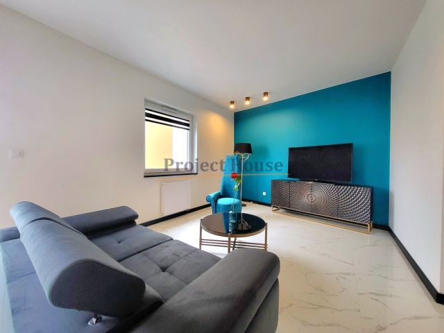 Mieszkanie 2-pokojowe Łódź, ul. Źródłowa. Zdjęcie 2