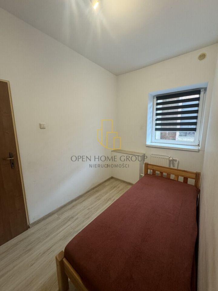 dom wolnostojący, 8 pokoi Brzeg Dolny. Zdjęcie 13