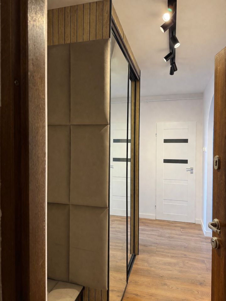 Mieszkanie 2-pokojowe Białystok Nowe Miasto, ul. Pogodna. Zdjęcie 8