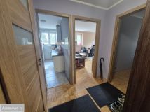 Mieszkanie 2-pokojowe Milanówek, ul. Dębowa. Zdjęcie 3