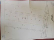 Działka budowlana Kwielice. Zdjęcie 2