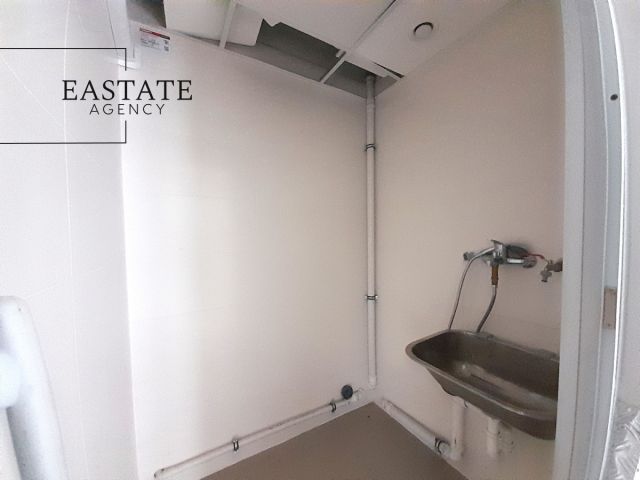 Lokal Warszawa Żoliborz, ul. Juliusza Słowackiego. Zdjęcie 8