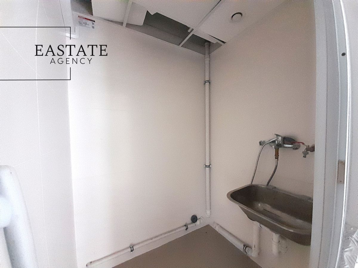 Lokal Warszawa Żoliborz, ul. Juliusza Słowackiego. Zdjęcie 8