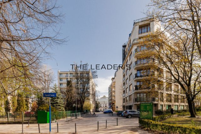 Lokal Warszawa Śródmieście, ul. Niecała. Zdjęcie 5