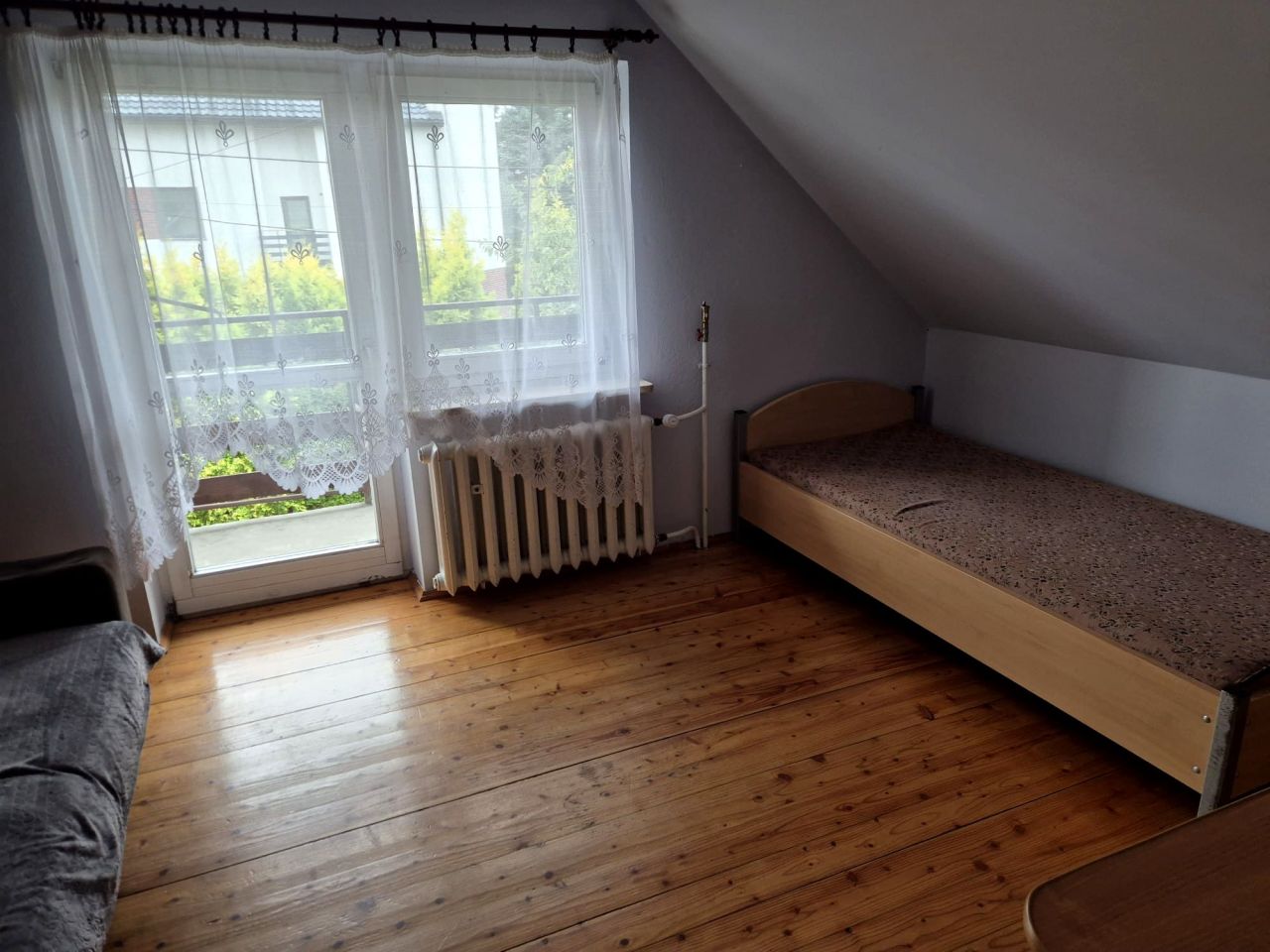 dom wolnostojący, 5 pokoi Rzeszów. Zdjęcie 9