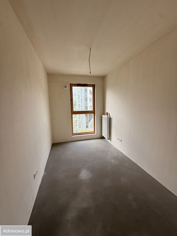 Mieszkanie 3-pokojowe Warszawa Włochy, ul. Jutrzenki. Zdjęcie 7