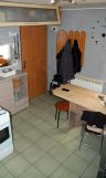 bliźniak, 3 pokoje Majki Duże. Zdjęcie 4